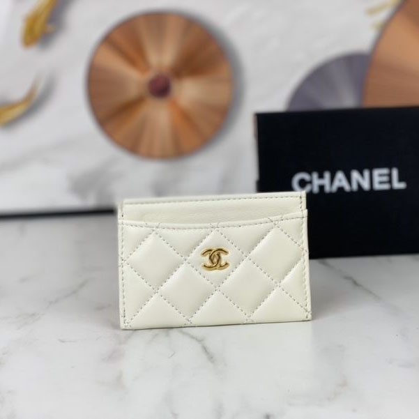 Chanel Wallets Purse - Click Image to Close